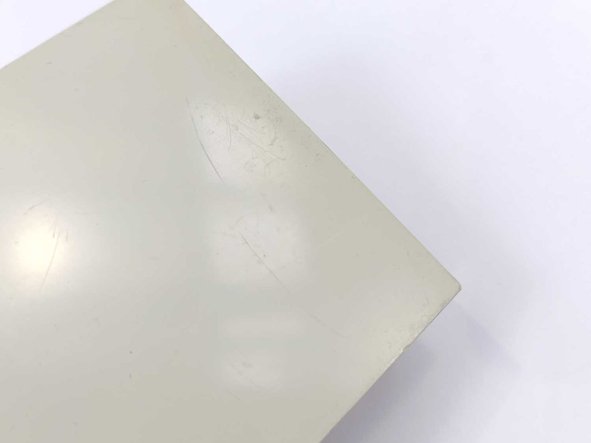 Electromatic SC 185 220 S-System Recycler 0,8-18 sec