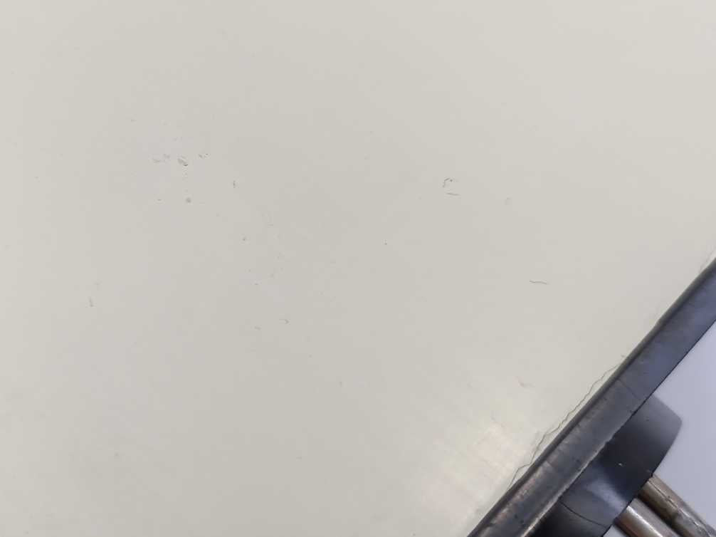 Electromatic SC 125 024 S-System Recycler. OFF 30-600sec., ON 30-600sec.