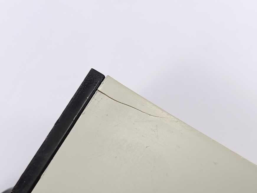 Electromatic SC 105 220 S-System Recycler Symmetrical. 3-60 sec.