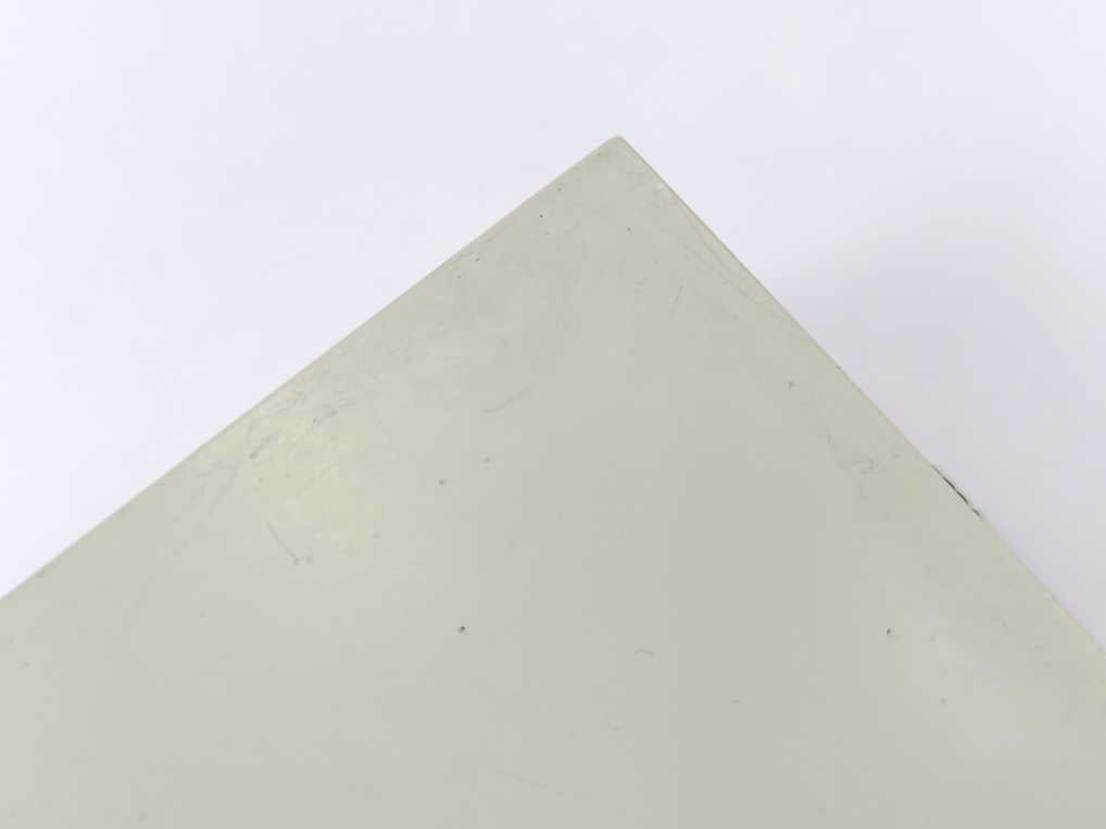 Electromatic SC 105 220 S-System Recycler Symmetrical. 3-60 sec.