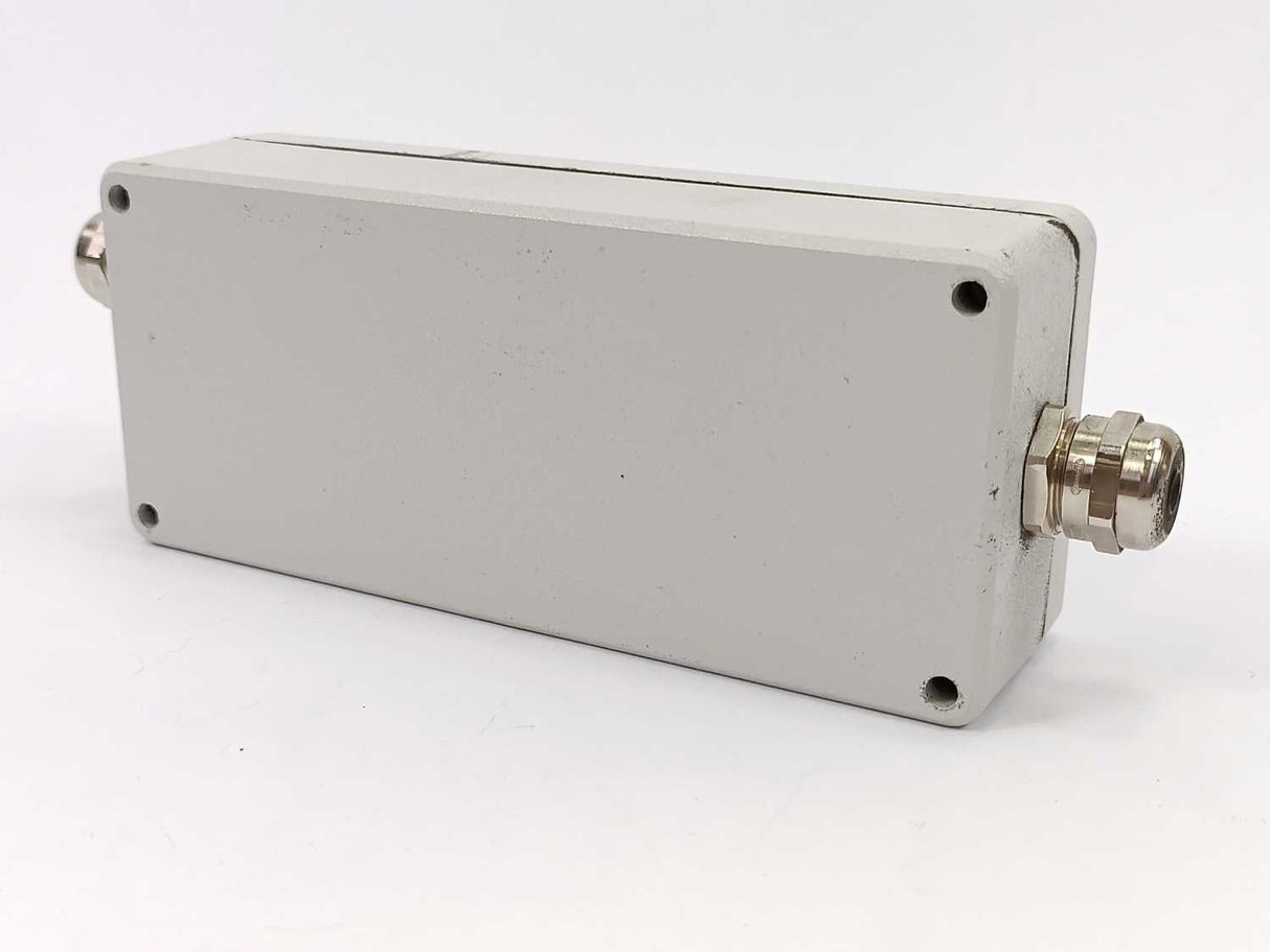 HOTTINGER BALDWIN MESSTECHNIK AED9001A digital transducer