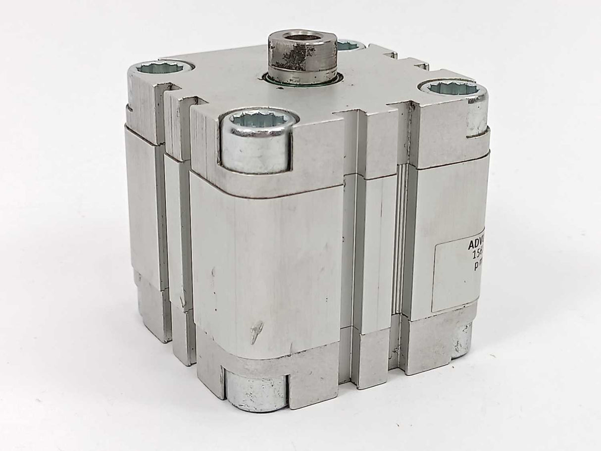 Festo 156552 ADVU-50-20-P-A, Compact cylinder