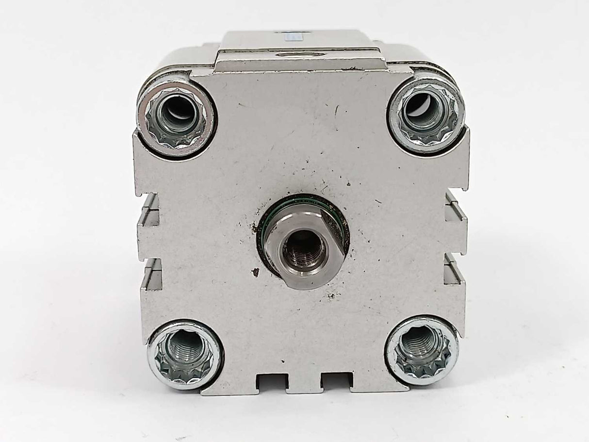 Festo 156552 ADVU-50-20-P-A, Compact cylinder