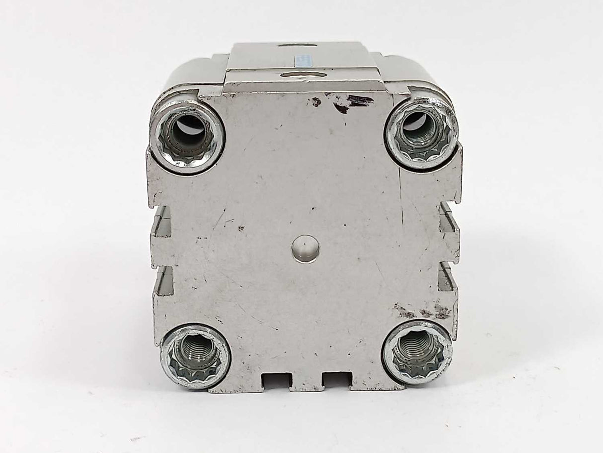 Festo 156552 ADVU-50-20-P-A, Compact cylinder