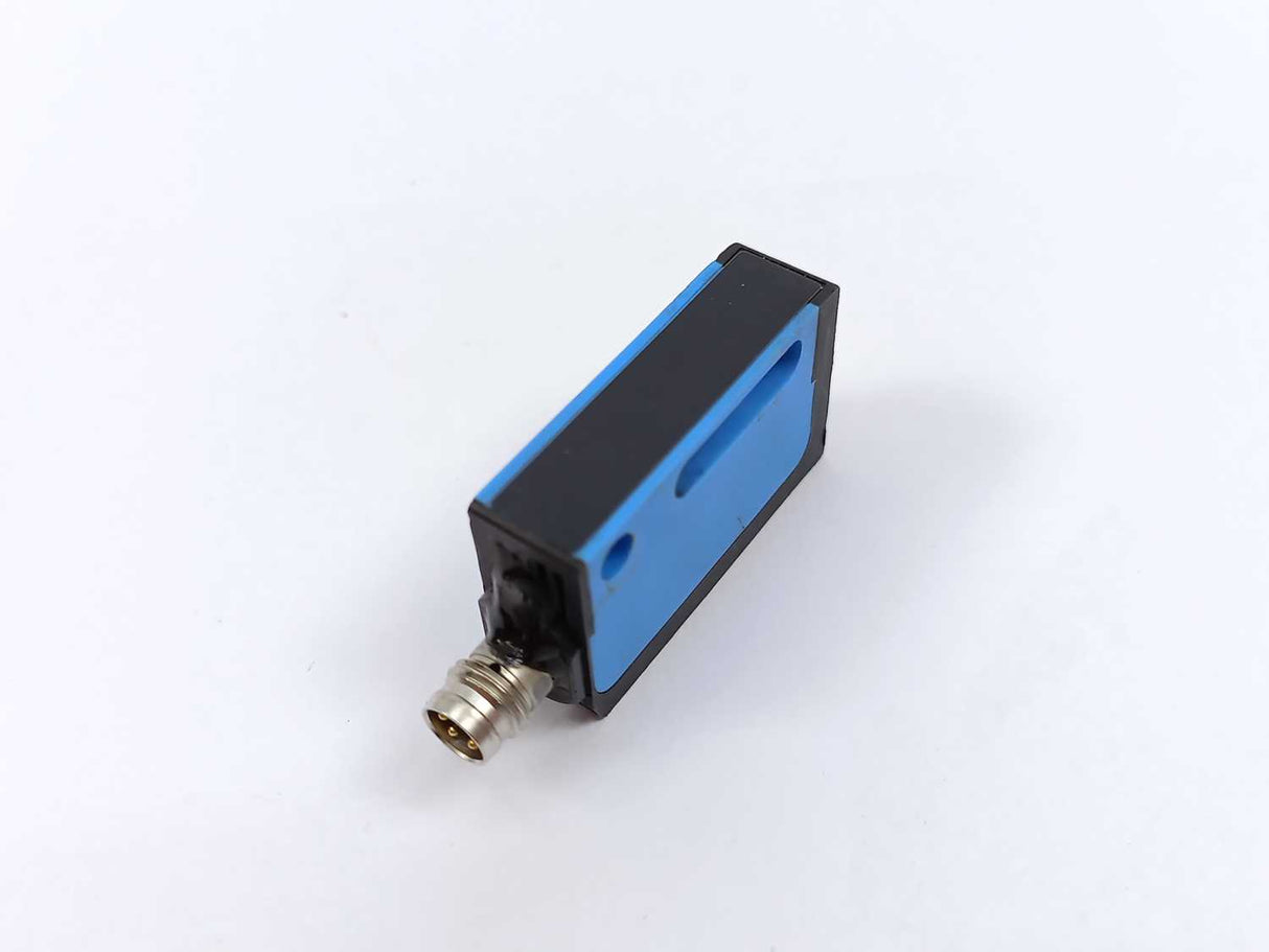 SICK 6009526 WT160-P480, Proximity Sensor 10-30VDC
