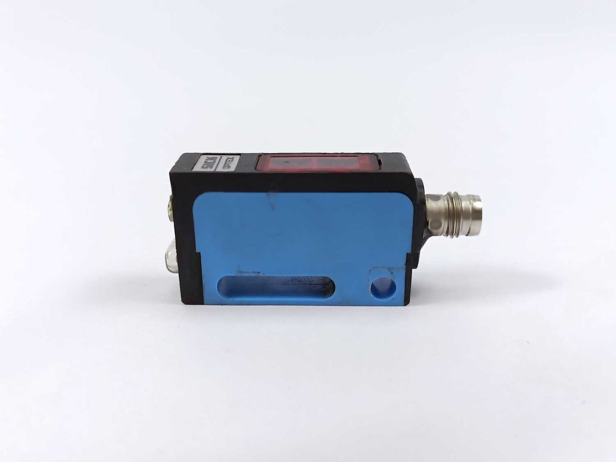 SICK 6009526 WT160-P480, Proximity Sensor 10-30VDC