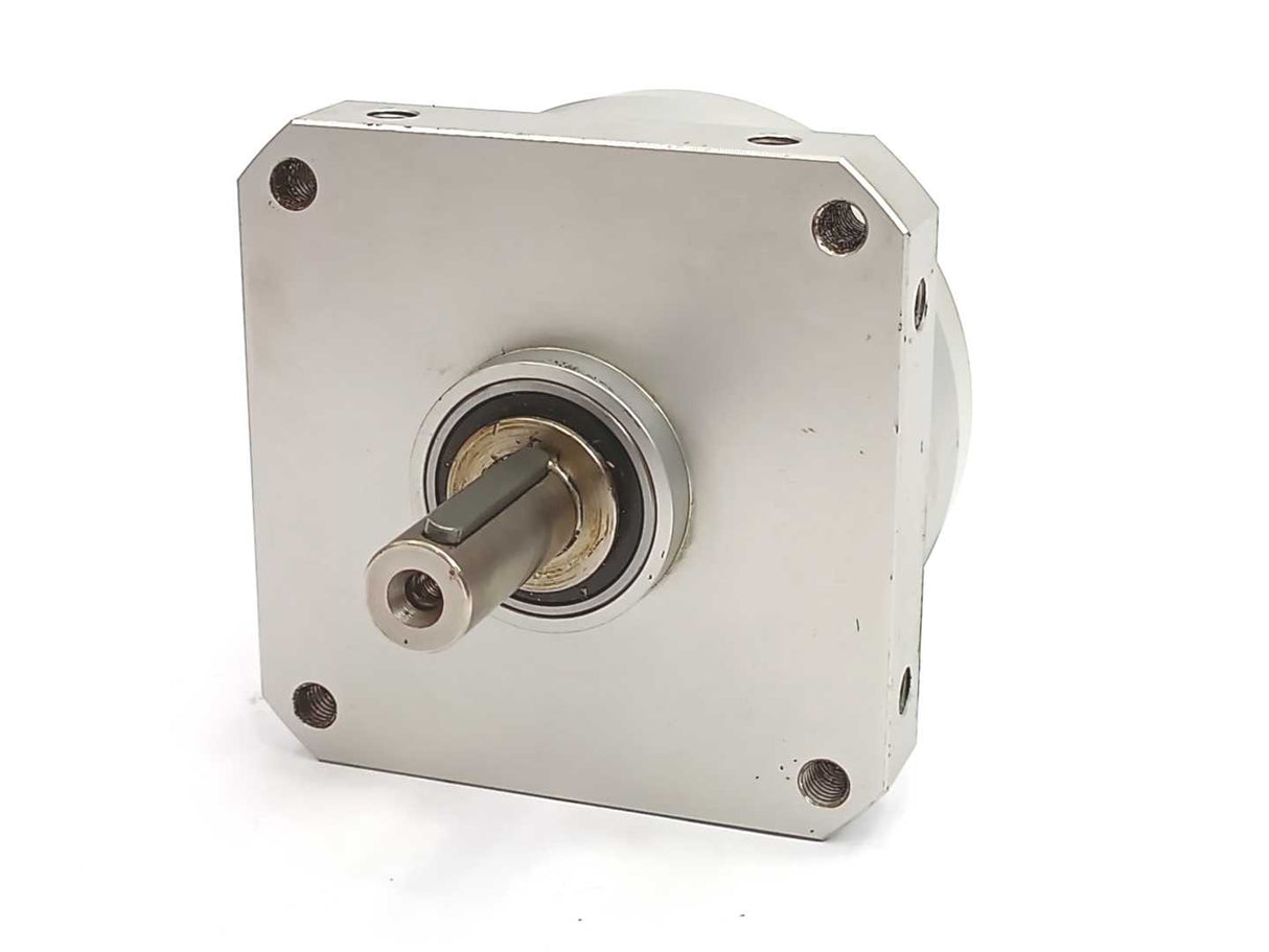 Festo 547582 Semi-rotary drive, DSM-32-270-P-A-B