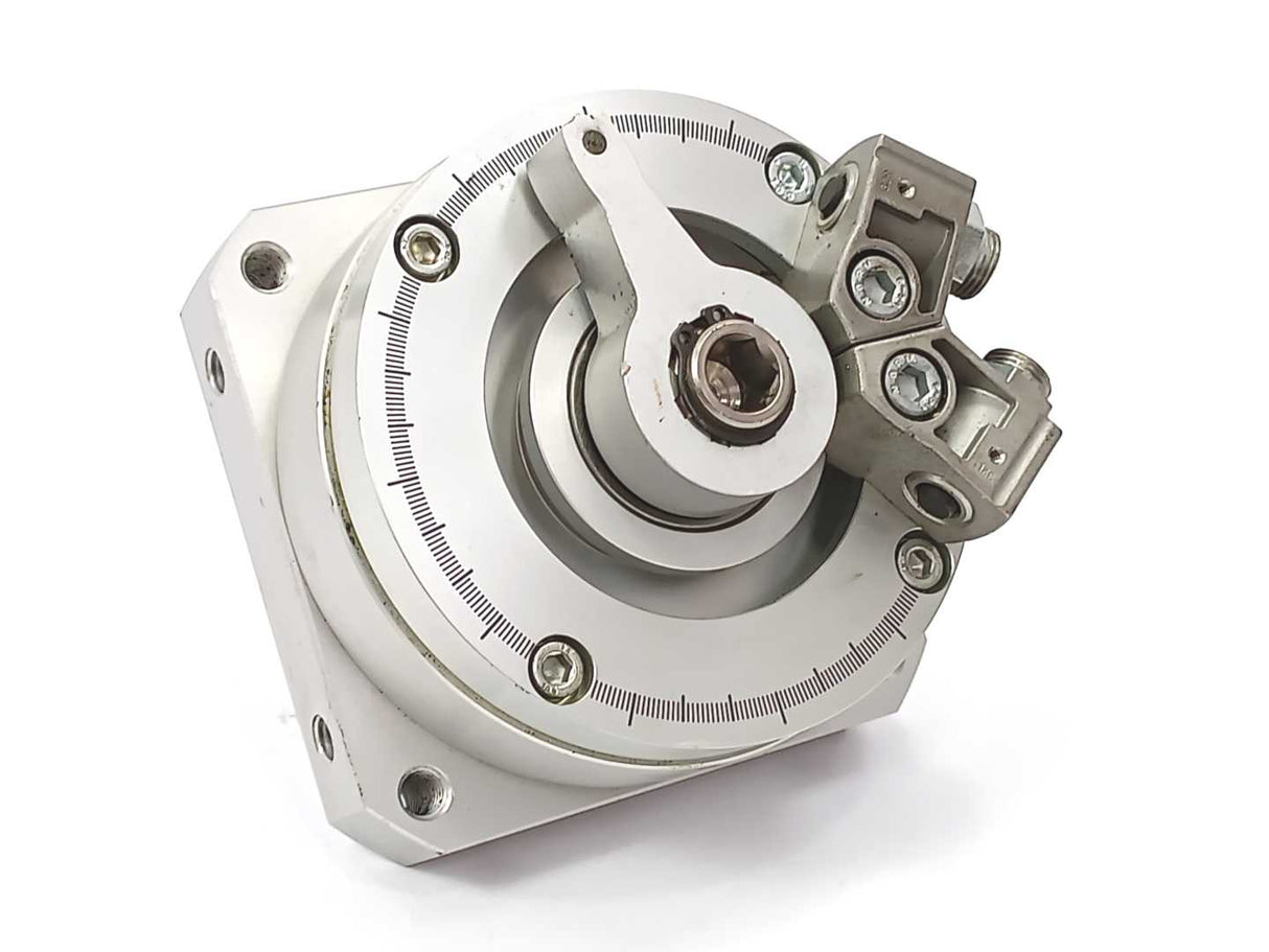 Festo 547582 Semi-rotary drive, DSM-32-270-P-A-B