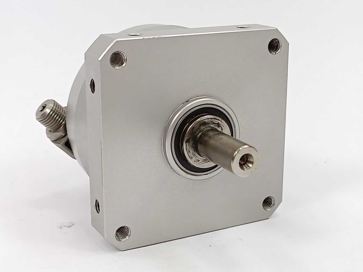 Festo 547574 DSM-16-270-P-A-B Semi-rotary drive