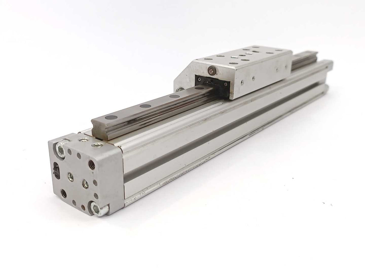 Festo 161977 Linear drive DGPL-18-150-PPV-A-KF-B