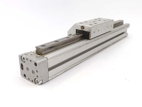 Festo 161977 Linear drive DGPL-18-150-PPV-A-KF-B