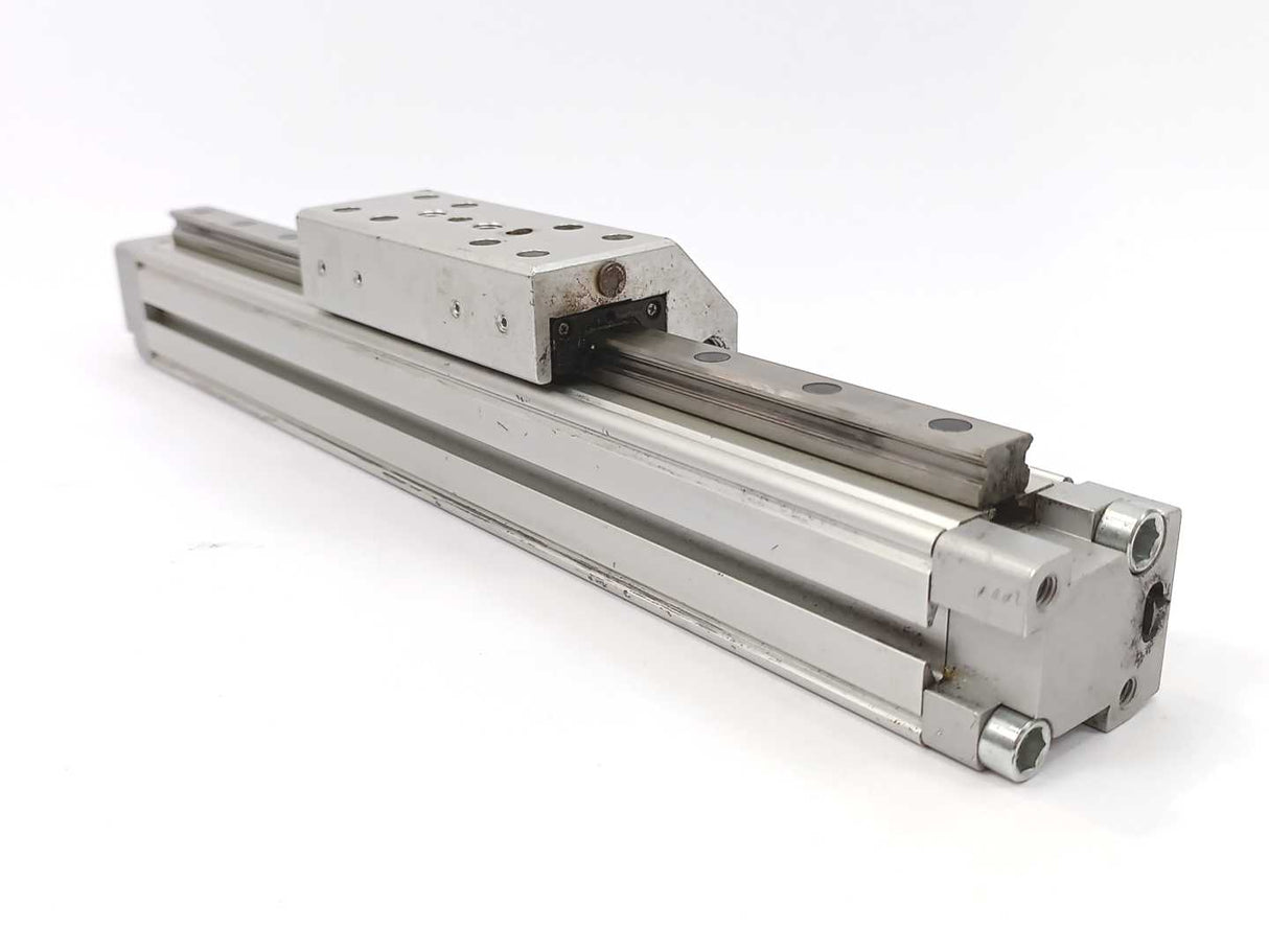 Festo 161977 Linear drive DGPL-18-150-PPV-A-KF-B