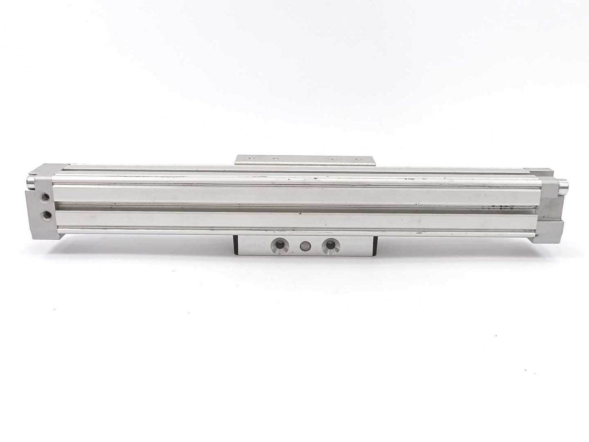 Festo 161977 Linear drive DGPL-18-150-PPV-A-KF-B