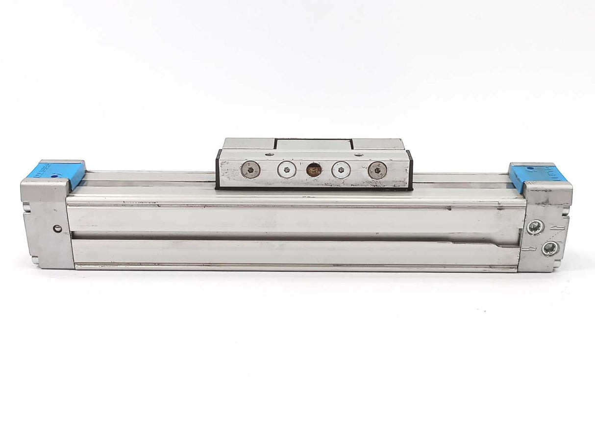 Festo 161792 Linear drive, DGPL-25-100-PPV-A-KF-B
