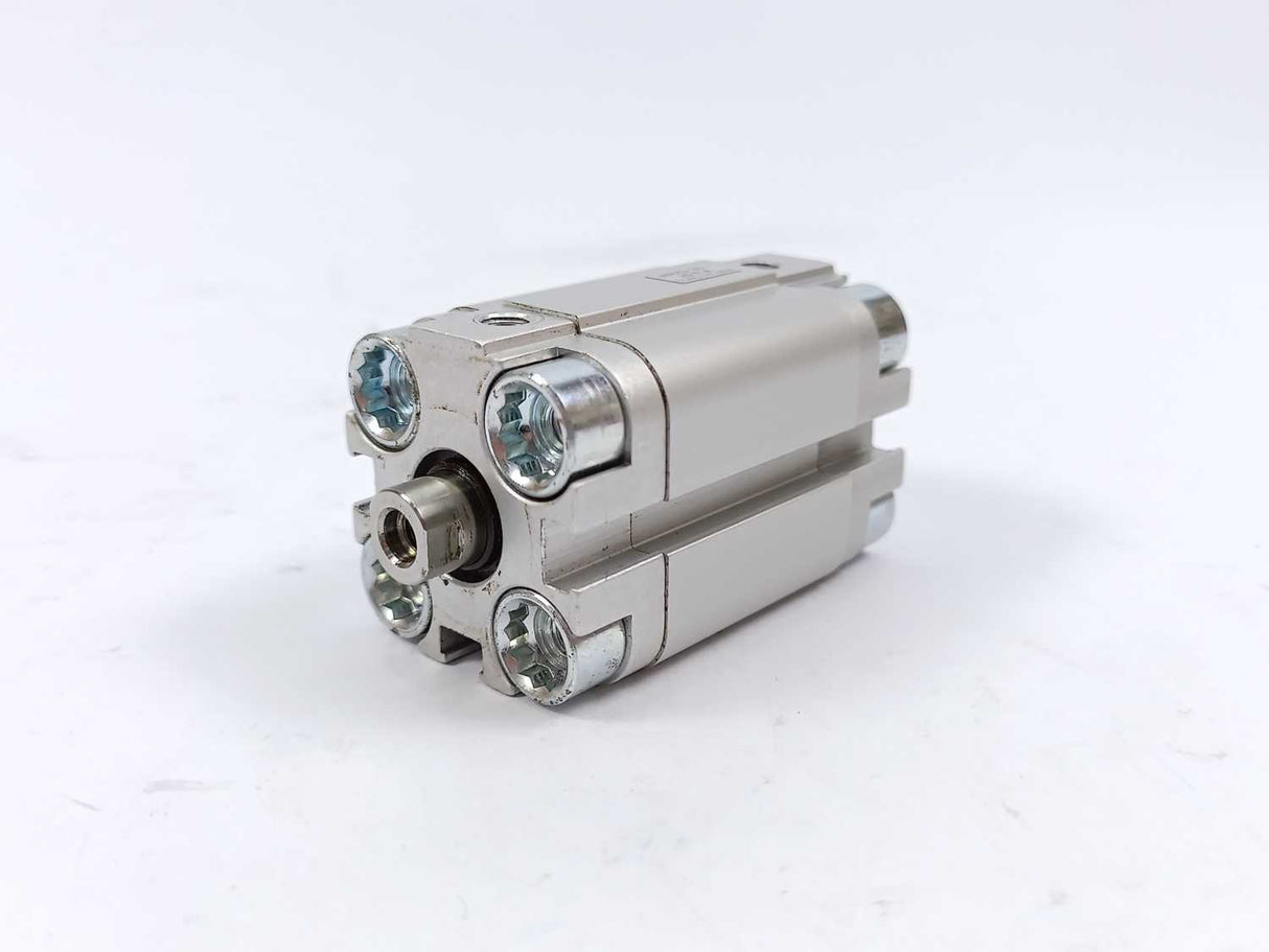 Festo 156517 ADVU-20-20-P-A, Compact cylinder