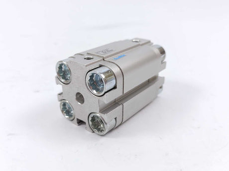 Festo 156517 ADVU-20-20-P-A, Compact cylinder