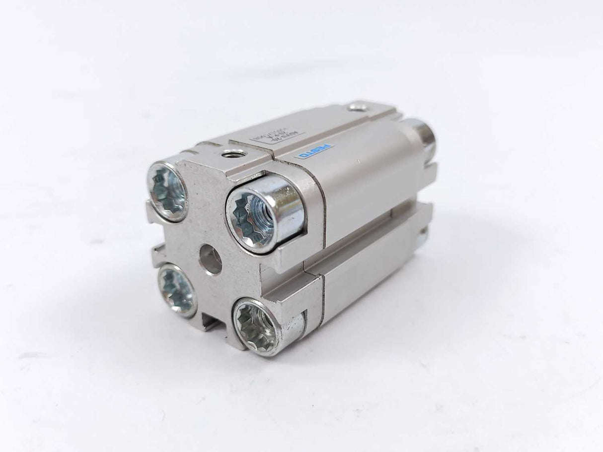 Festo 156517 ADVU-20-20-P-A, Compact cylinder