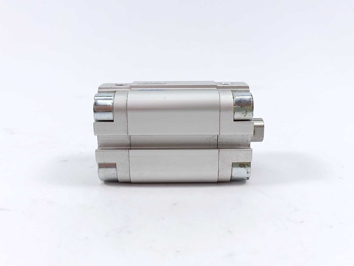 Festo 156517 ADVU-20-20-P-A, Compact cylinder
