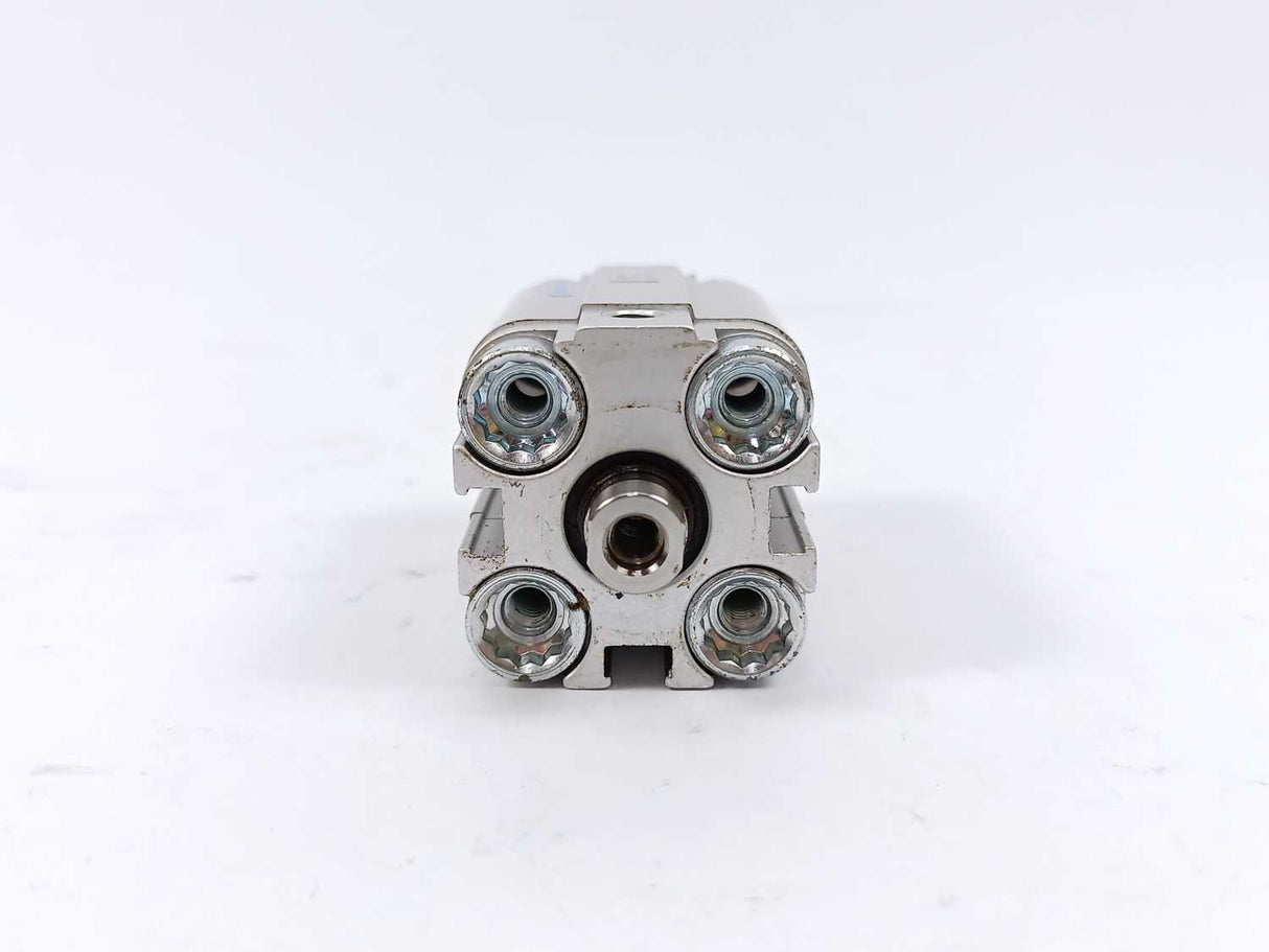 Festo 156517 ADVU-20-20-P-A, Compact cylinder