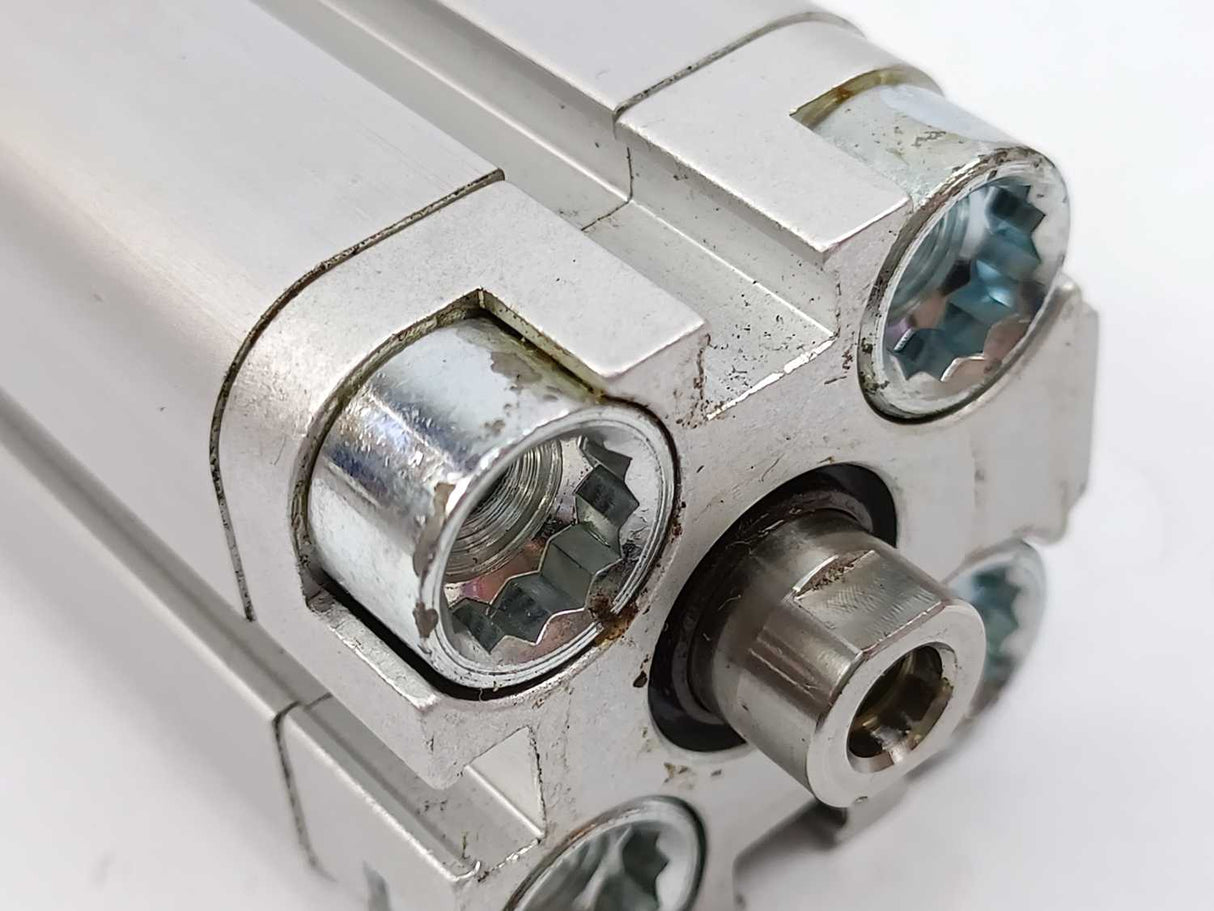 Festo 156517 ADVU-20-20-P-A, Compact cylinder