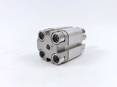 Festo 156601 ADVU-20-10-A-P-A, Compact cylinder