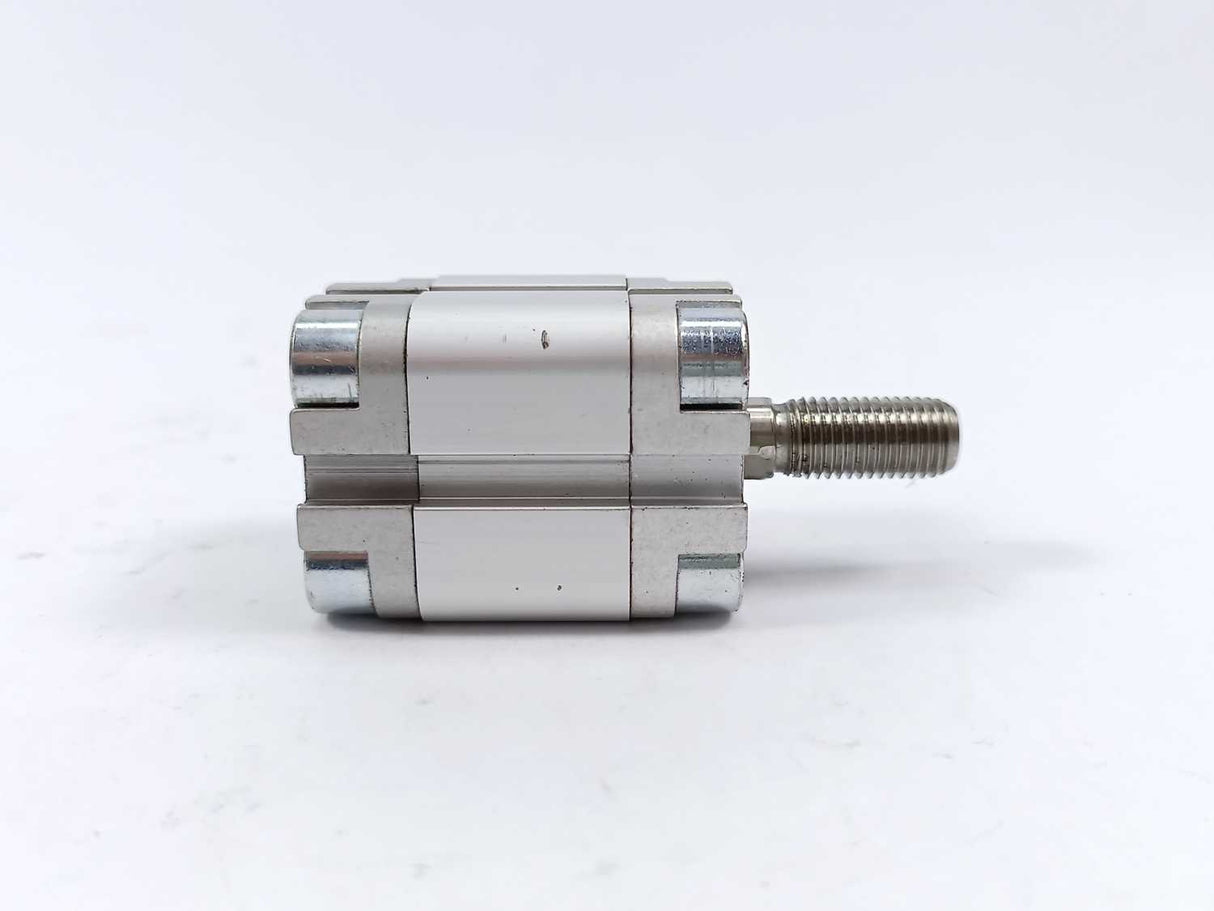 Festo 156601 ADVU-20-10-A-P-A, Compact cylinder