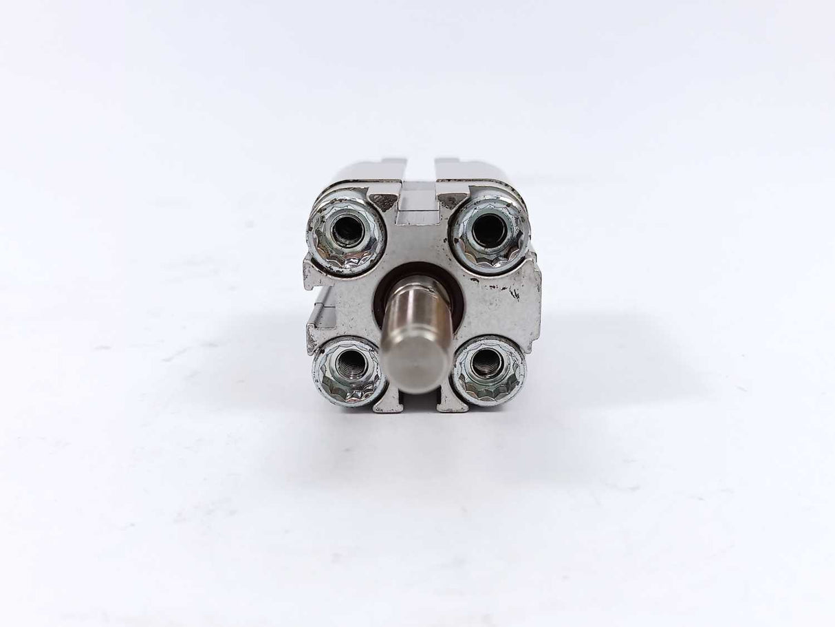 Festo 156601 ADVU-20-10-A-P-A, Compact cylinder