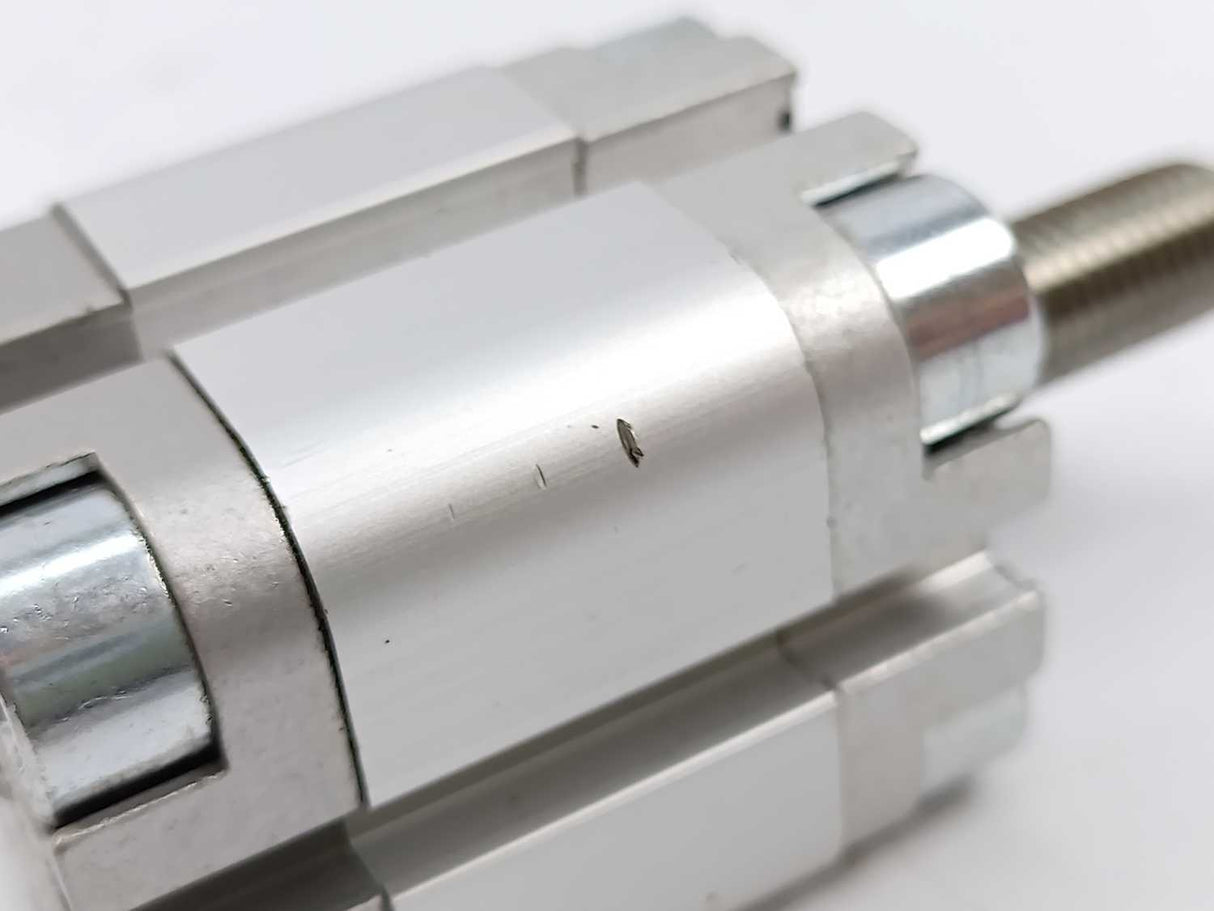 Festo 156601 ADVU-20-10-A-P-A, Compact cylinder