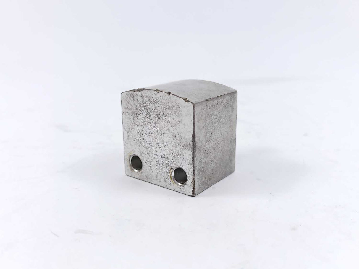 Festo 188155 ADVC-20-5-A-P, short-stroke cylinder