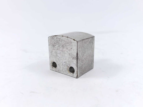 Festo 188155 ADVC-20-5-A-P, short-stroke cylinder