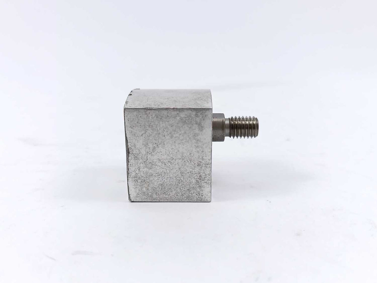 Festo 188155 ADVC-20-5-A-P, short-stroke cylinder