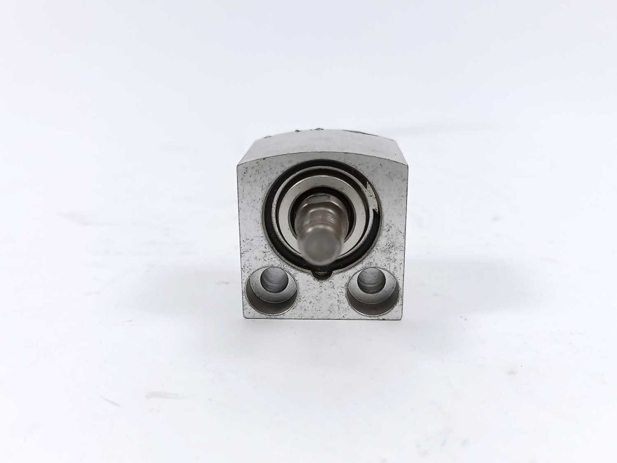 Festo 188155 ADVC-20-5-A-P, short-stroke cylinder