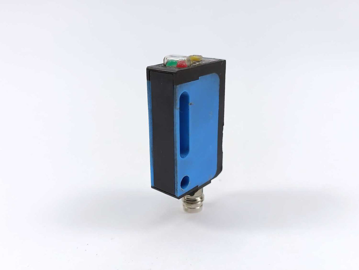 SICK 6022822 WT160-P480, Photoelectric proximity sensor