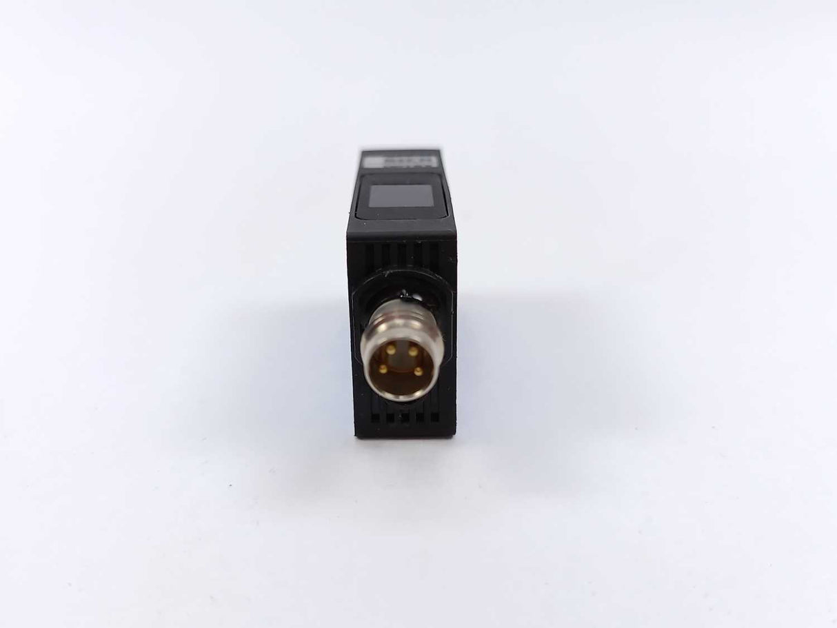 SICK 6008816 WE160-P440, Photoelectric retro-reflective sensor