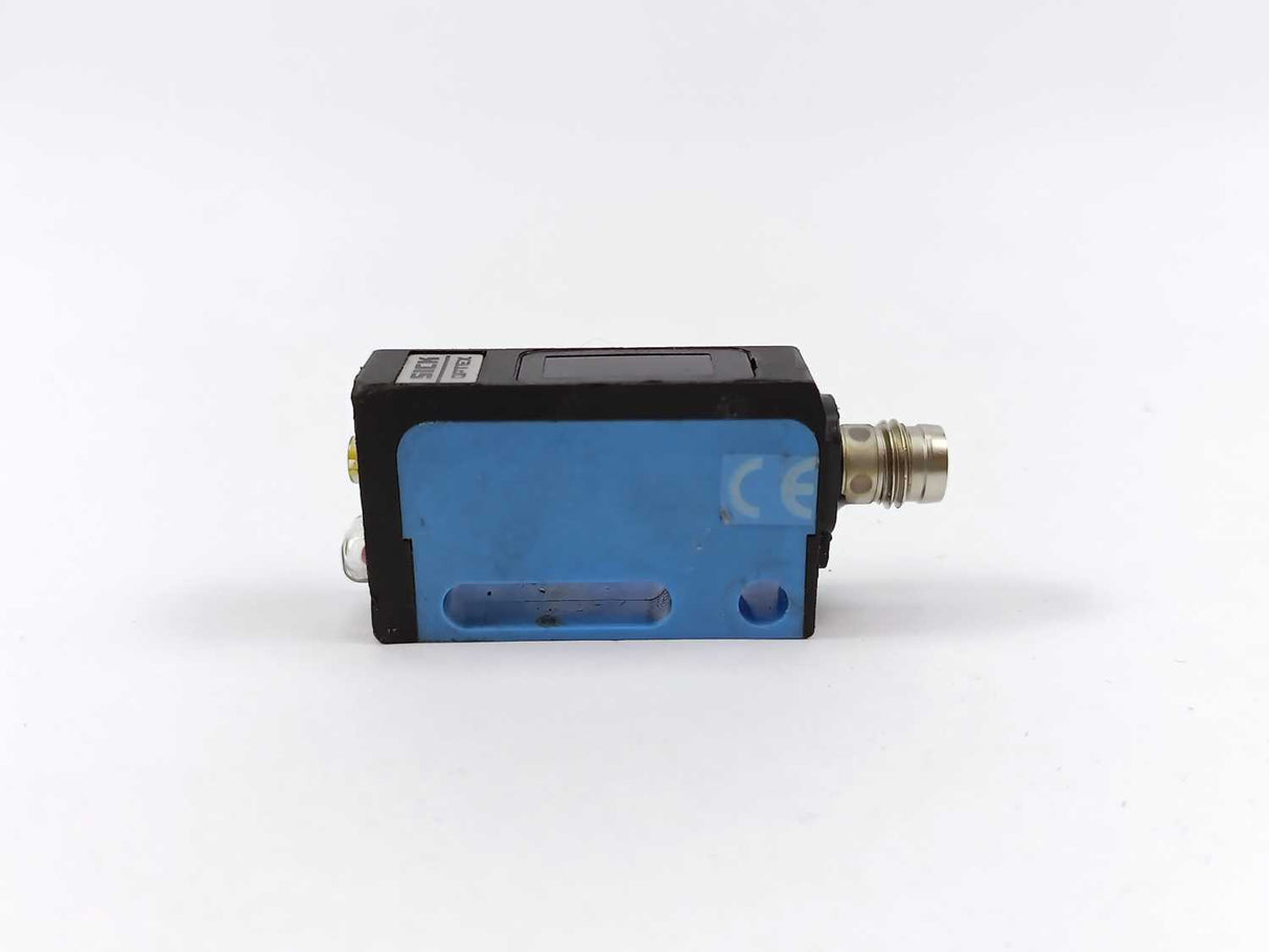SICK WT160-P460 6009524, SENSOR