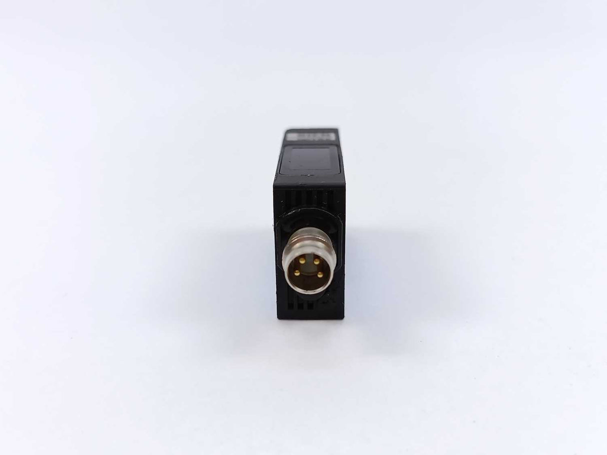 SICK WT160-P460 6009524, SENSOR