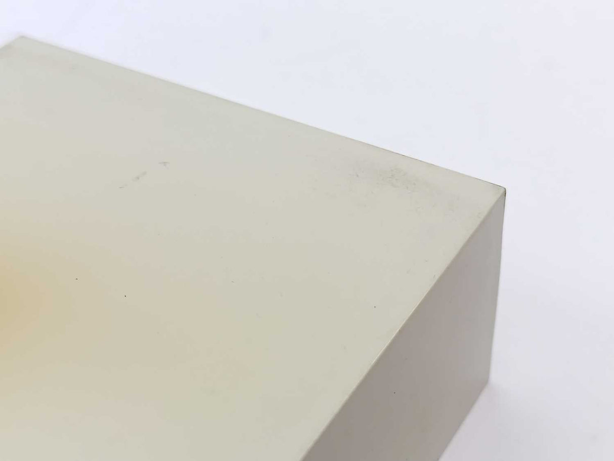 Electromatic SV 120 220 Dual Level Control Relay