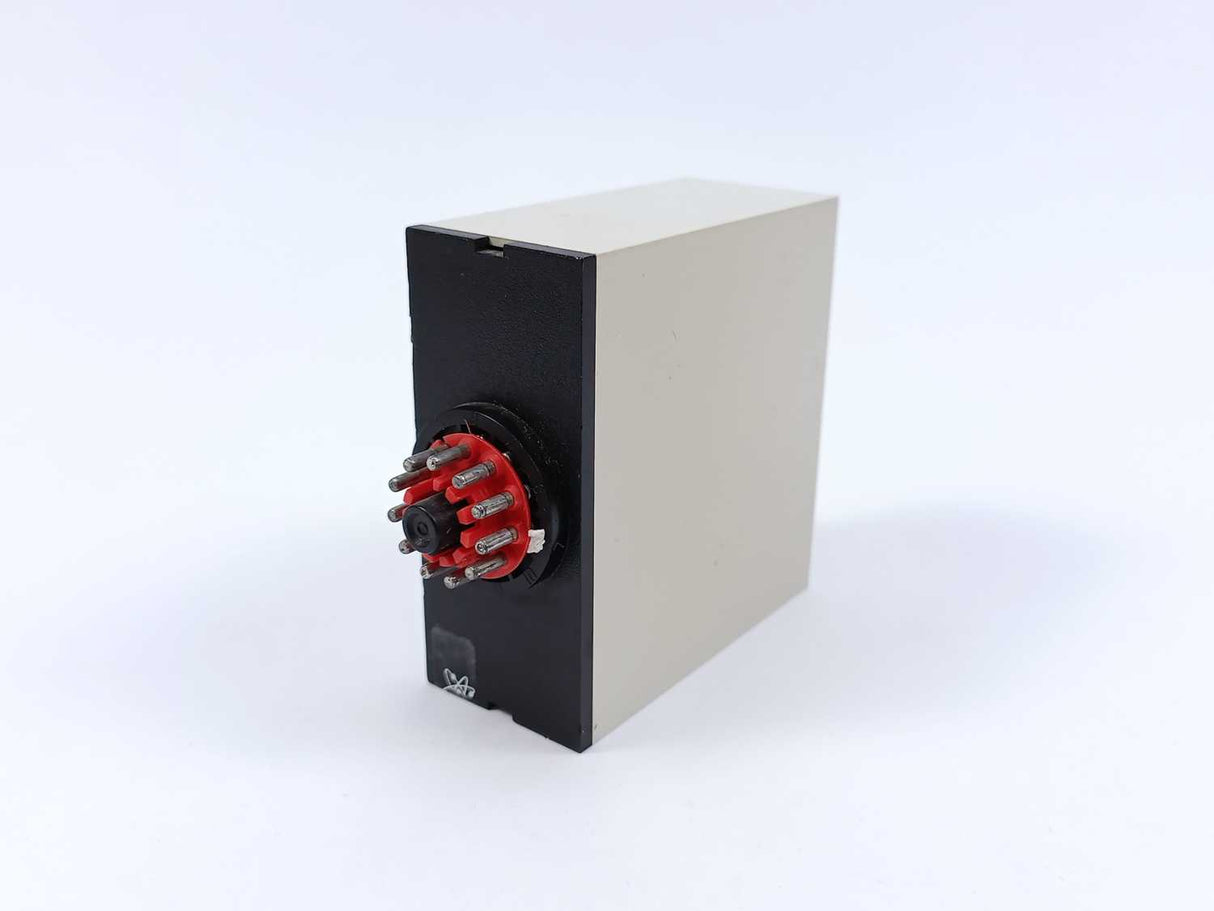 Electromatic SM 125 024 Relay