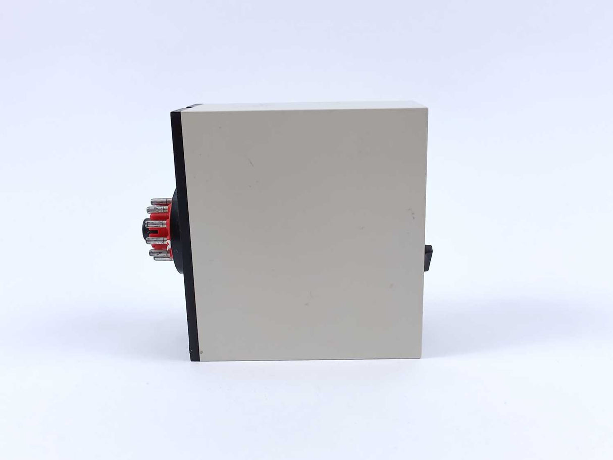 Electromatic SM 125 024 Relay