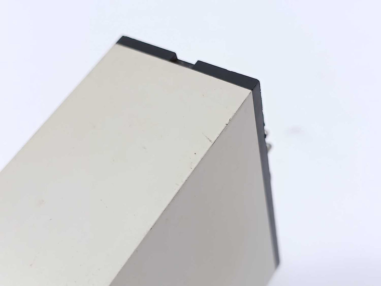 Electromatic SM 125 024 Relay