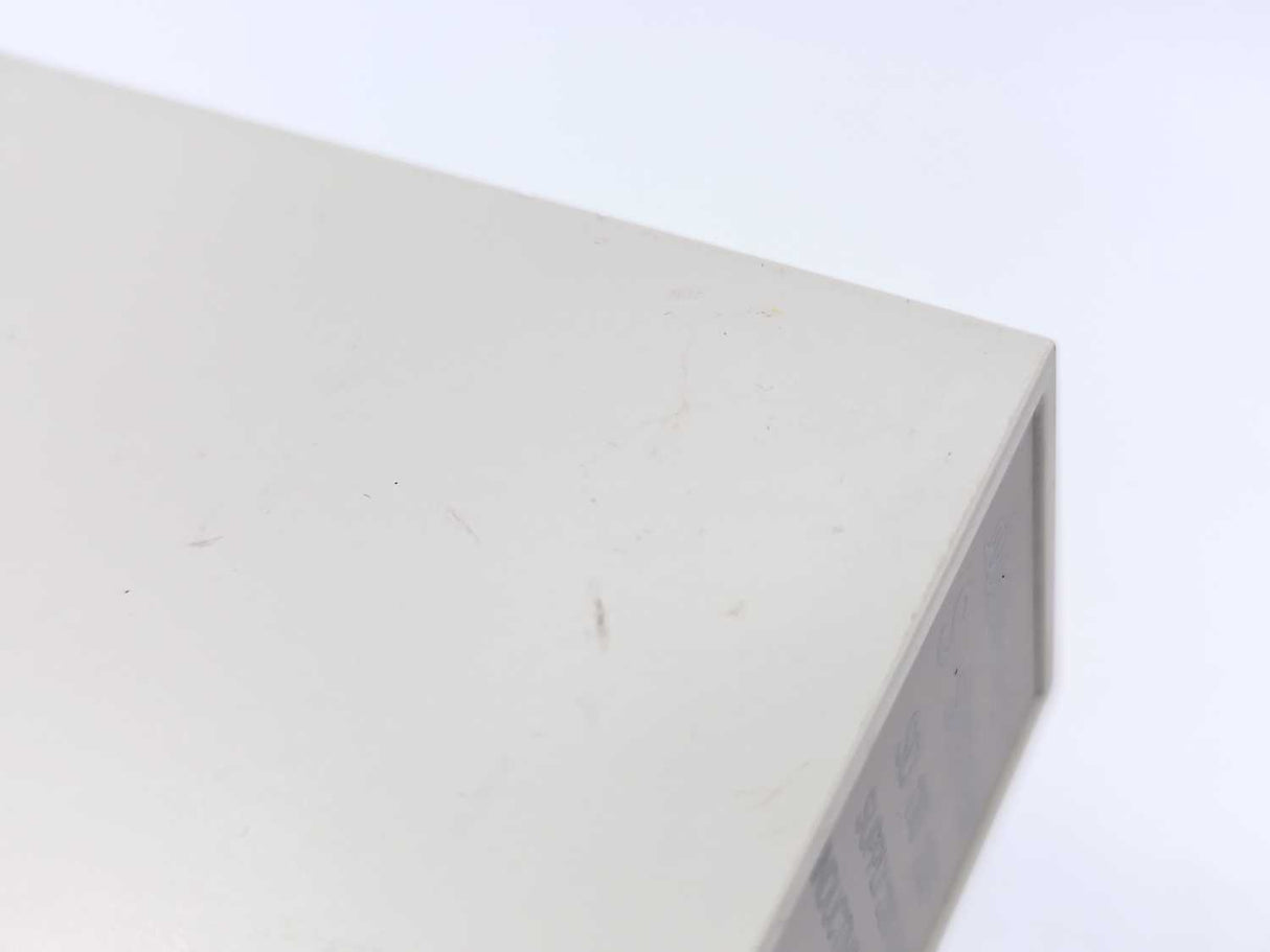 Electromatic SD110 220 Inductive Sensor Relay