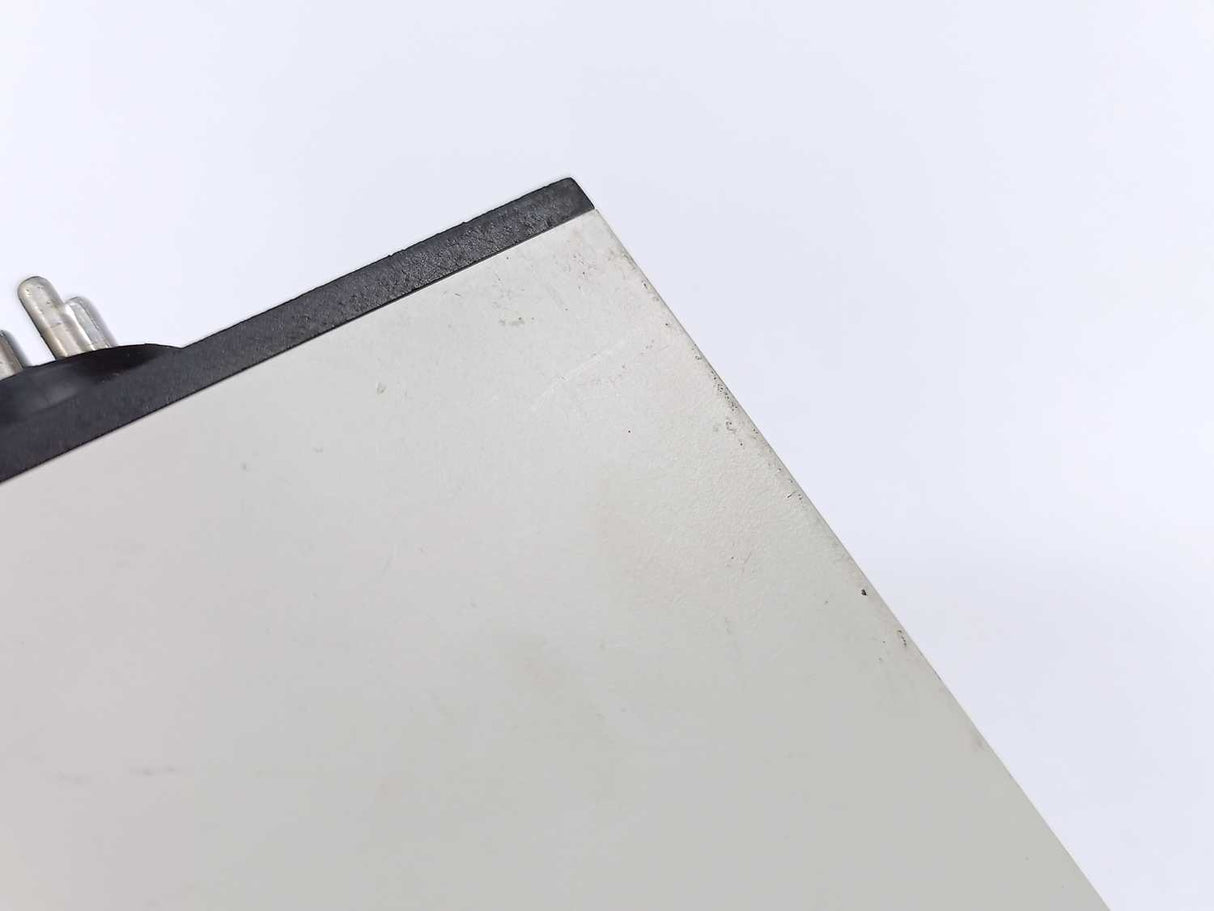 Electromatic SD110 220 Inductive Sensor Relay