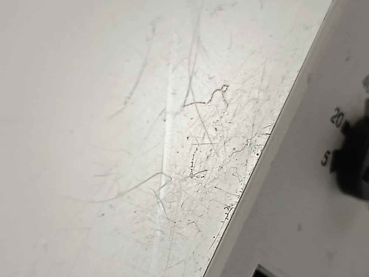 Electromatic S 110 166 230 Combi Timer Automatic Start