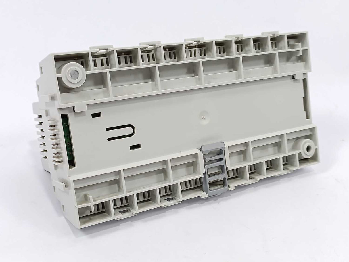 Siemens RMU720-3 Universal Controller