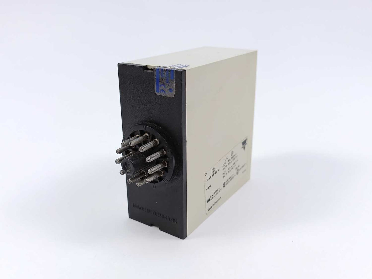 Carlo Gavazzi SL 160 024 Relay