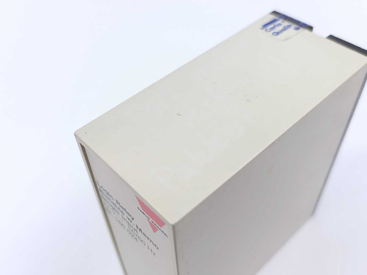 Carlo Gavazzi SL 160 024 Relay