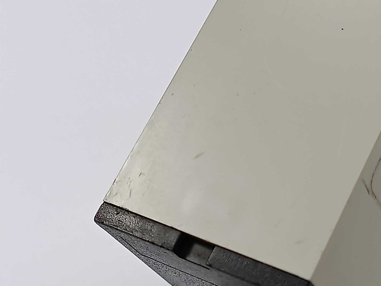 Electromatic S 114 166 024 PULSE CONTINUITY