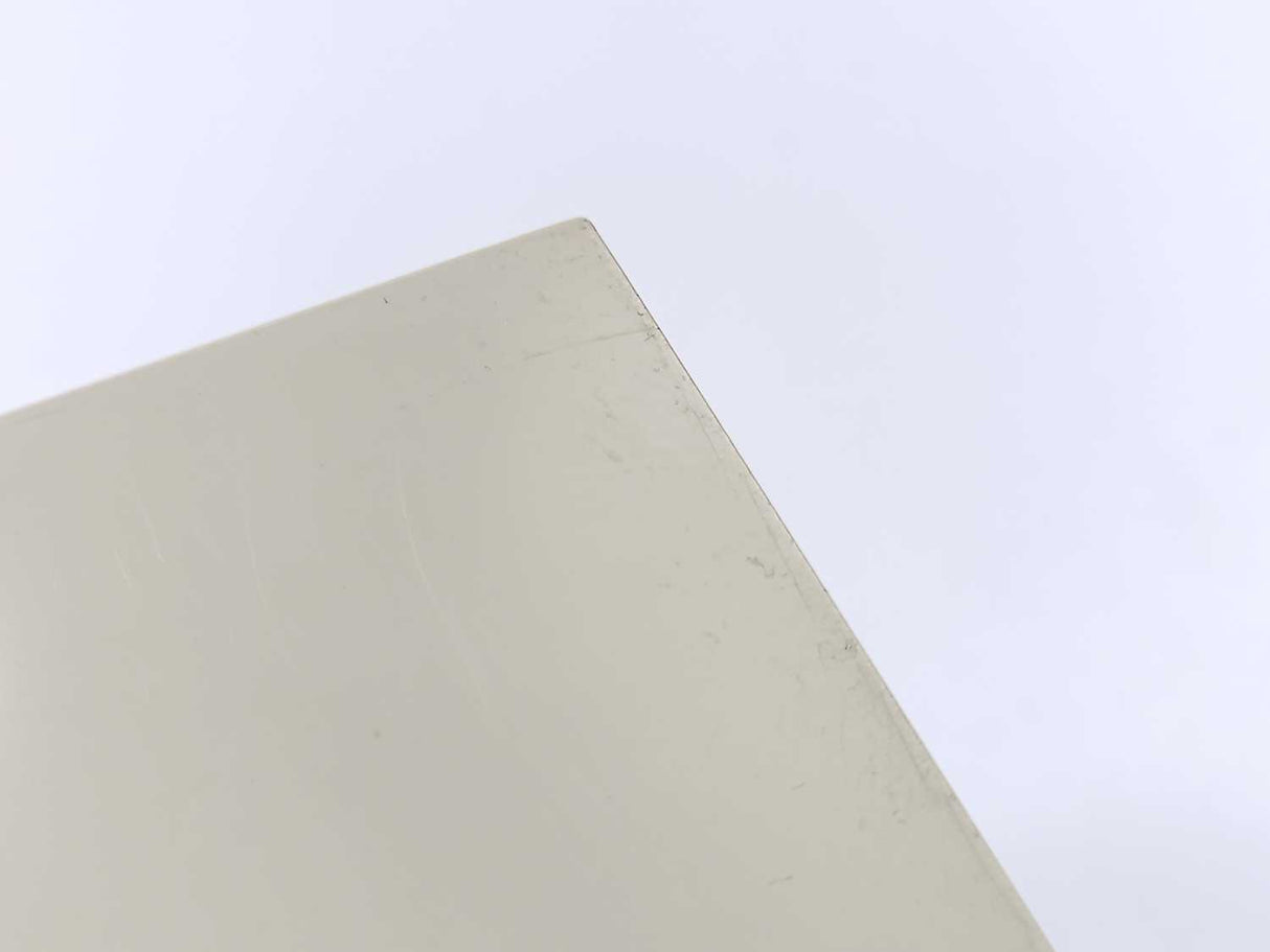 Electromatic SA 245 048 Delay On Operate Timer