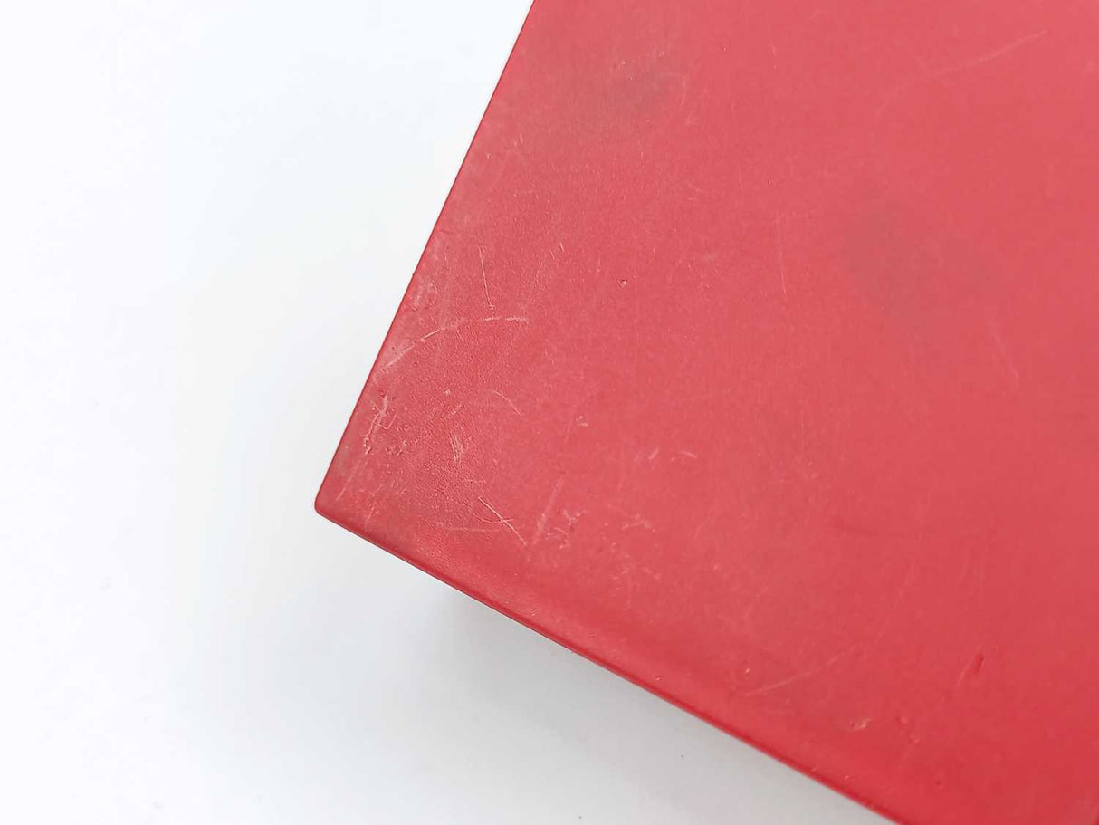 PR Electronics 2205 A0A3A PI CONTROLER