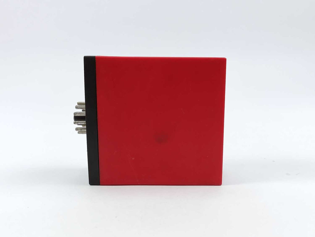 PR Electronics 2220 D1 SWITHMODE POWER SUPPLY, 24V, 15VA, 50/60 Hz